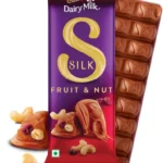 Dairy_Milk_Silk
