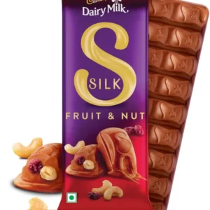 Dairy_Milk_Silk