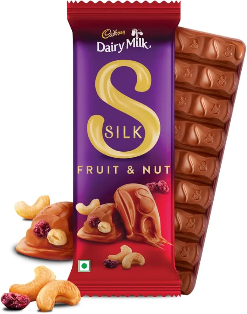 Dairy_Milk_Silk
