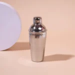 Cocktail Shaker