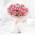 carnation-bliss-bouquet