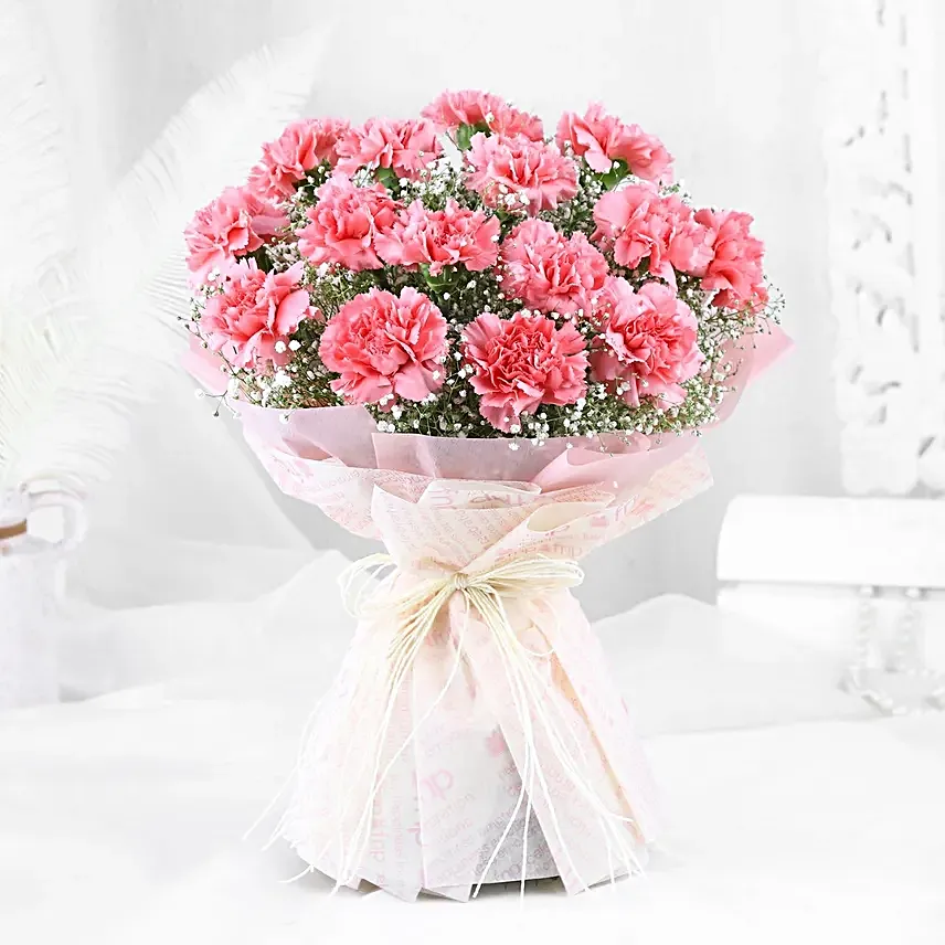 carnation-bliss-bouquet