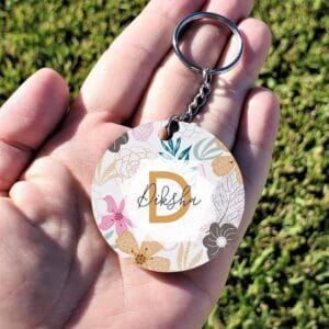 Key Chain