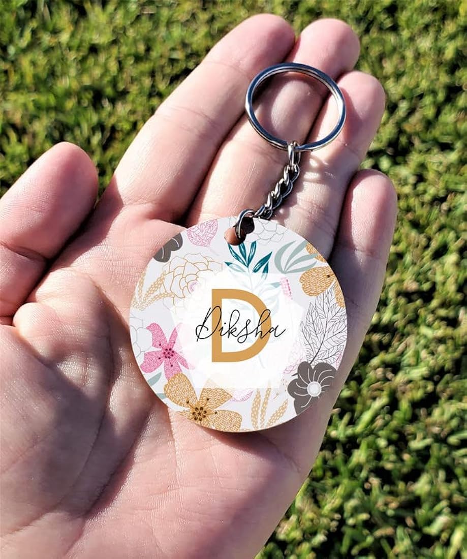 Key Chain
