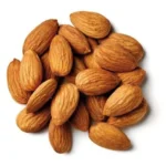 Regular Almond Badam