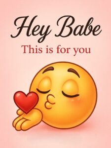 For Her