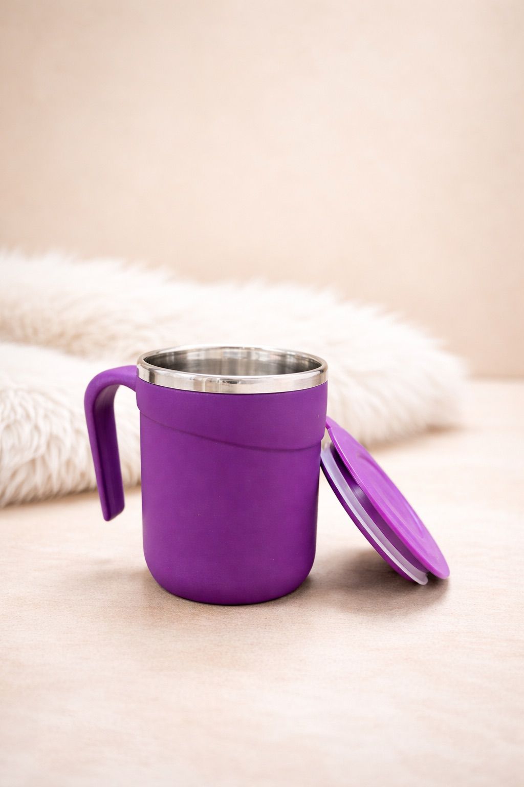 Personalised Text mug