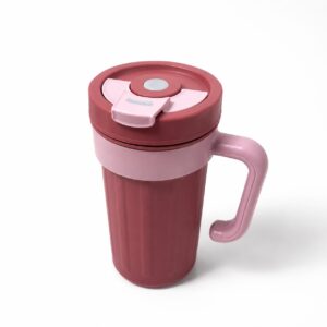 Mini Stanley Mug