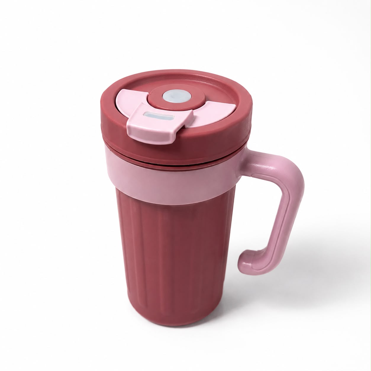 Mini Stanley Mug