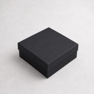 ROYAL BLACK BOX