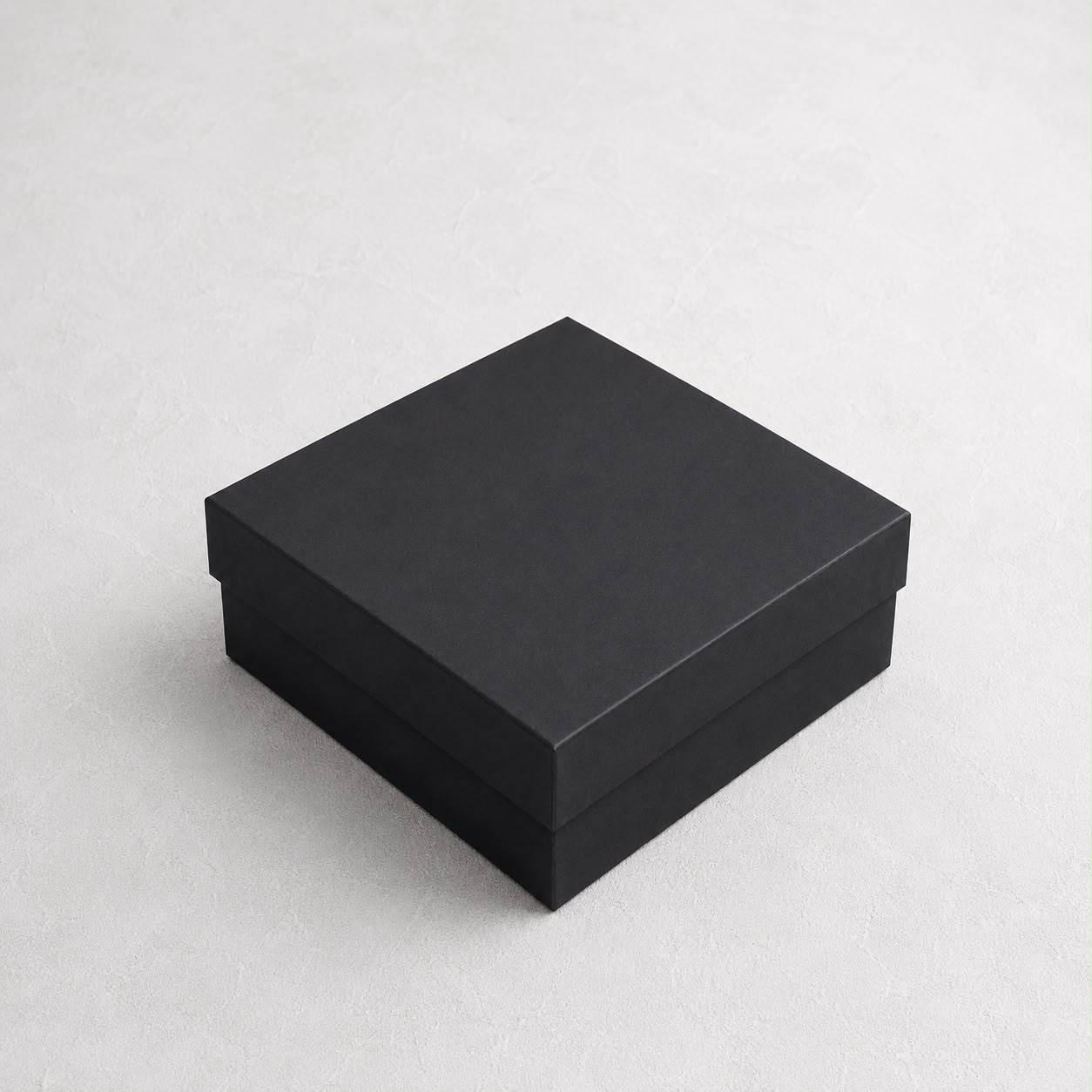 ROYAL BLACK BOX